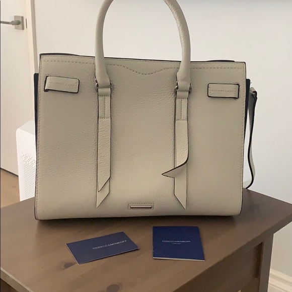 Brand new Rebecca Minkoff bag - Picture 4 of 6